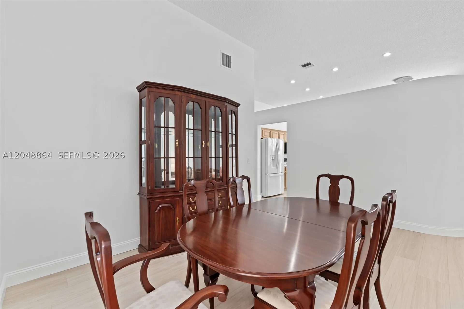 5242 NW 109th Lane Coral Springs FL 33076