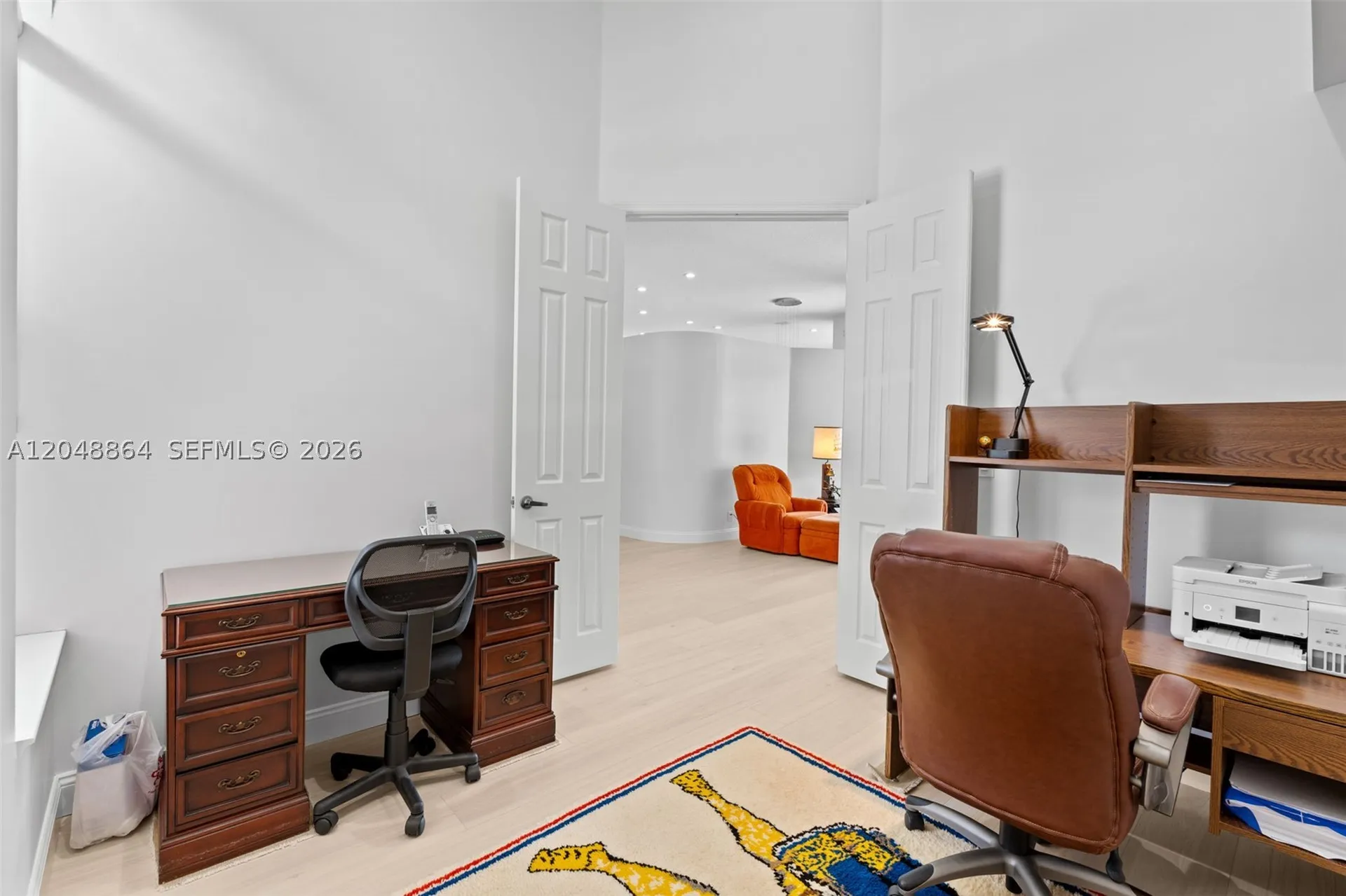 5242 NW 109th Lane Coral Springs FL 33076