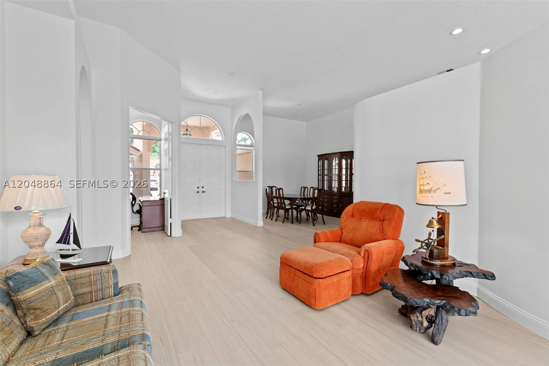 5242 NW 109th Lane Coral Springs FL 33076