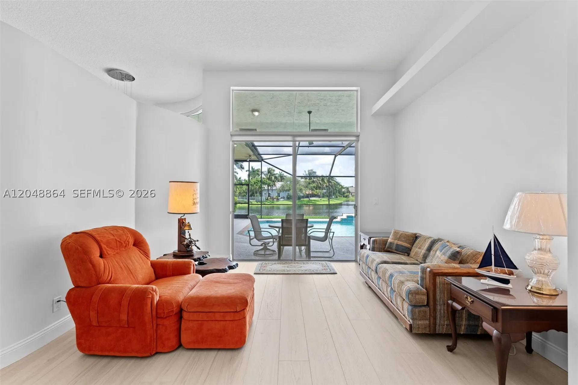 5242 NW 109th Lane Coral Springs FL 33076