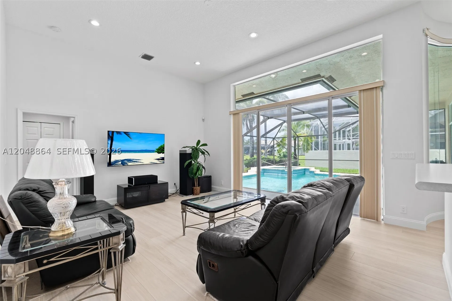 5242 NW 109th Lane Coral Springs FL 33076