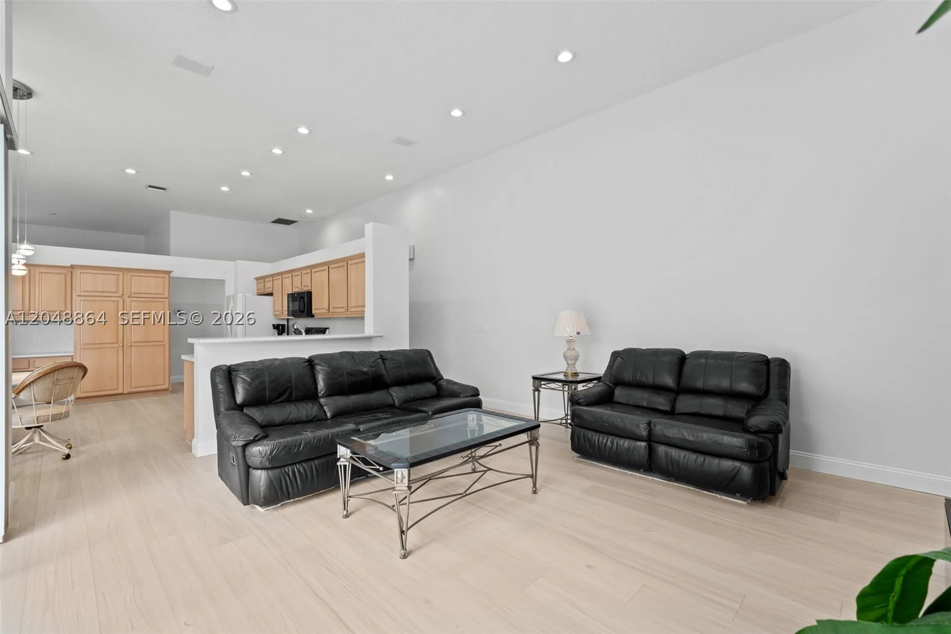 5242 NW 109th Lane Coral Springs FL 33076