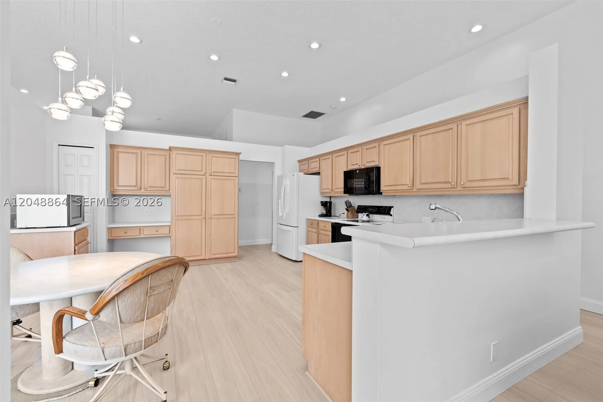5242 NW 109th Lane Coral Springs FL 33076