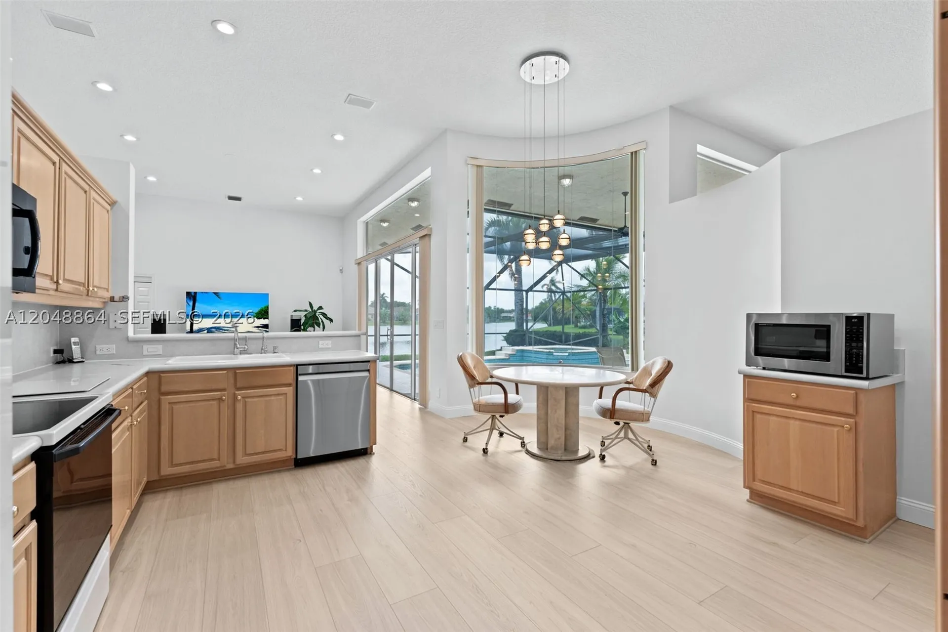 5242 NW 109th Lane Coral Springs FL 33076