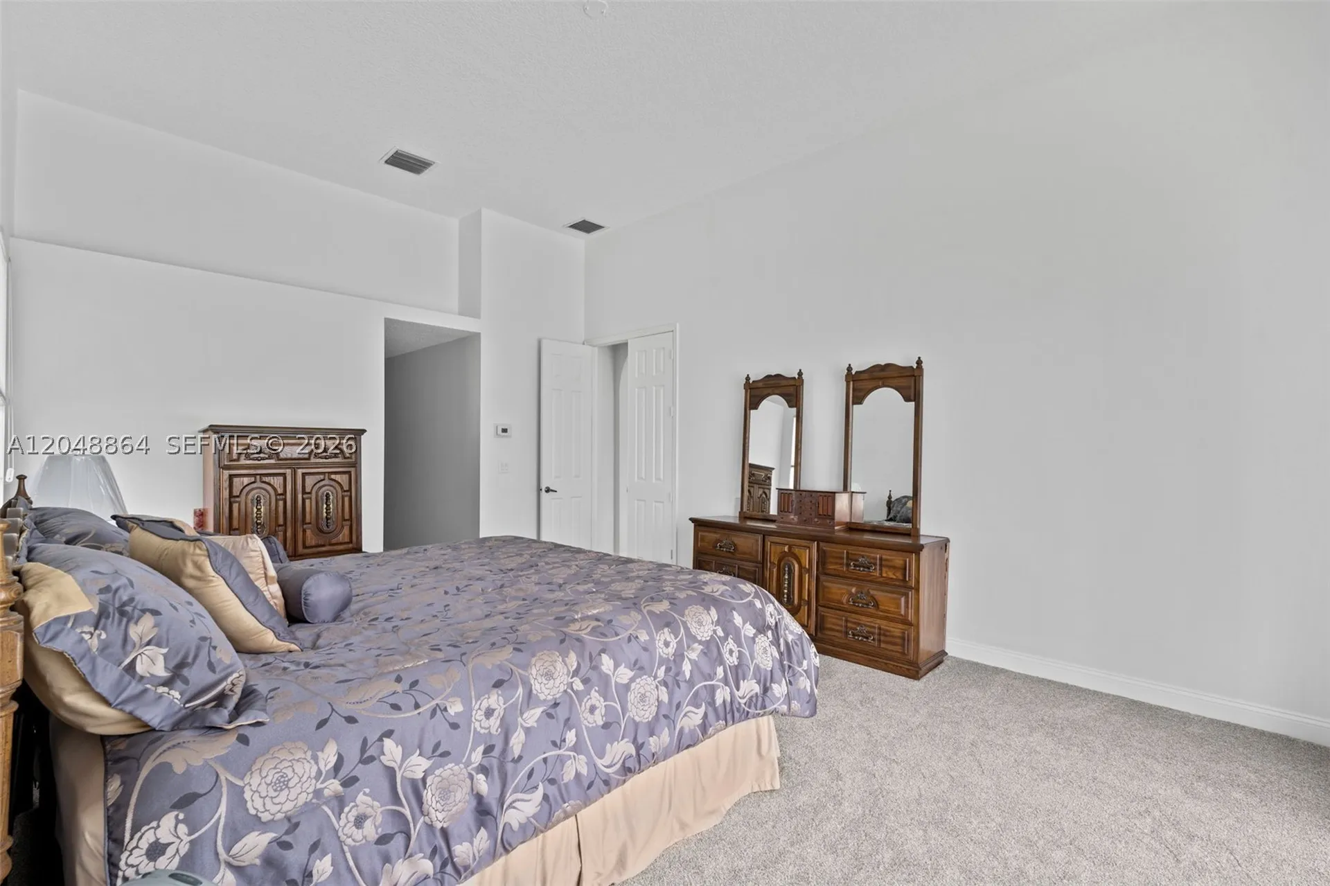 5242 NW 109th Lane Coral Springs FL 33076