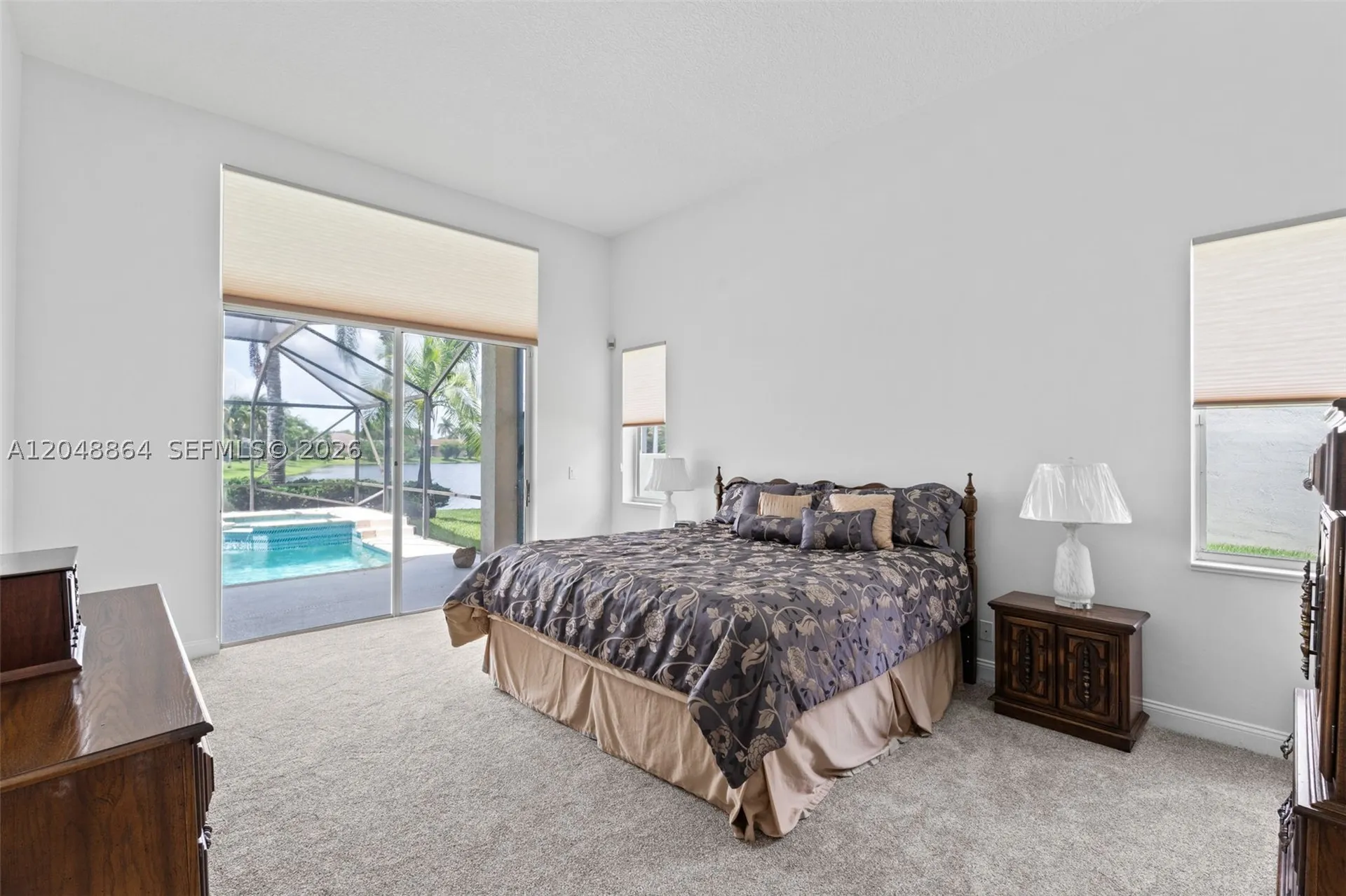 5242 NW 109th Lane Coral Springs FL 33076