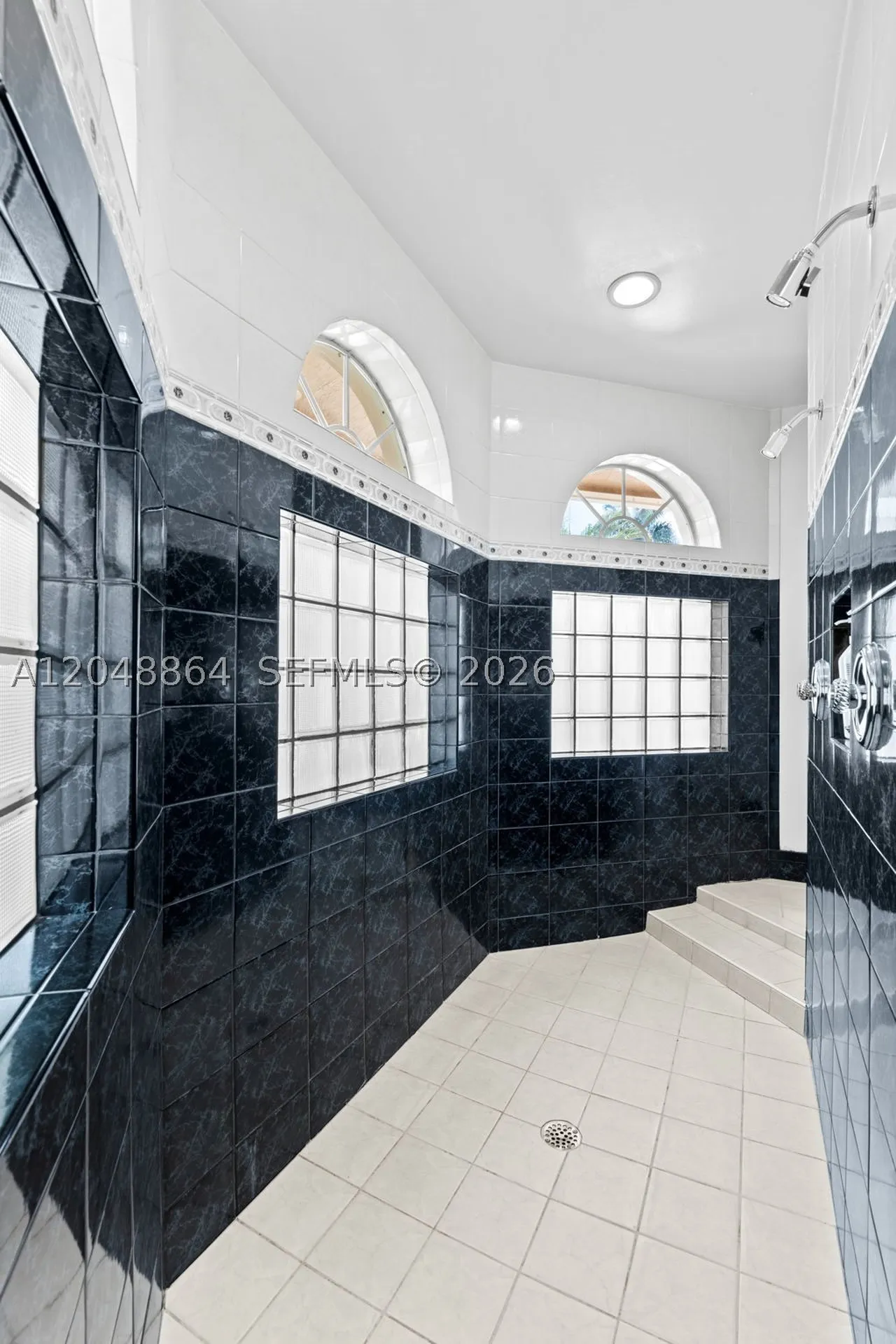 5242 NW 109th Lane Coral Springs FL 33076