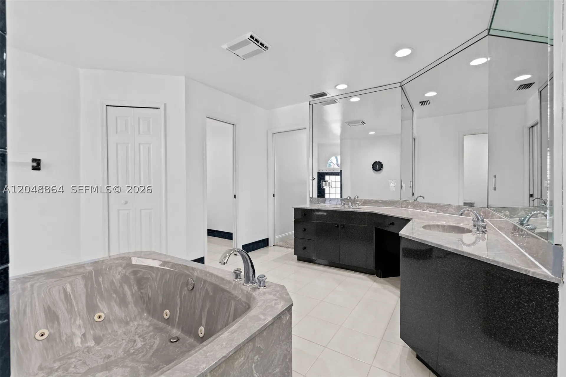 5242 NW 109th Lane Coral Springs FL 33076