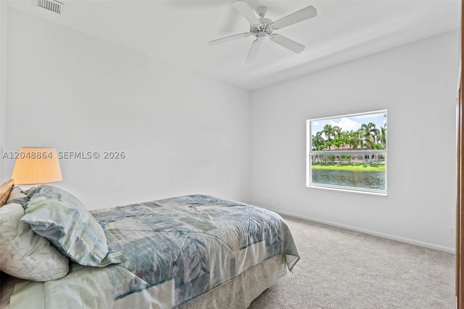 5242 NW 109th Lane Coral Springs FL 33076
