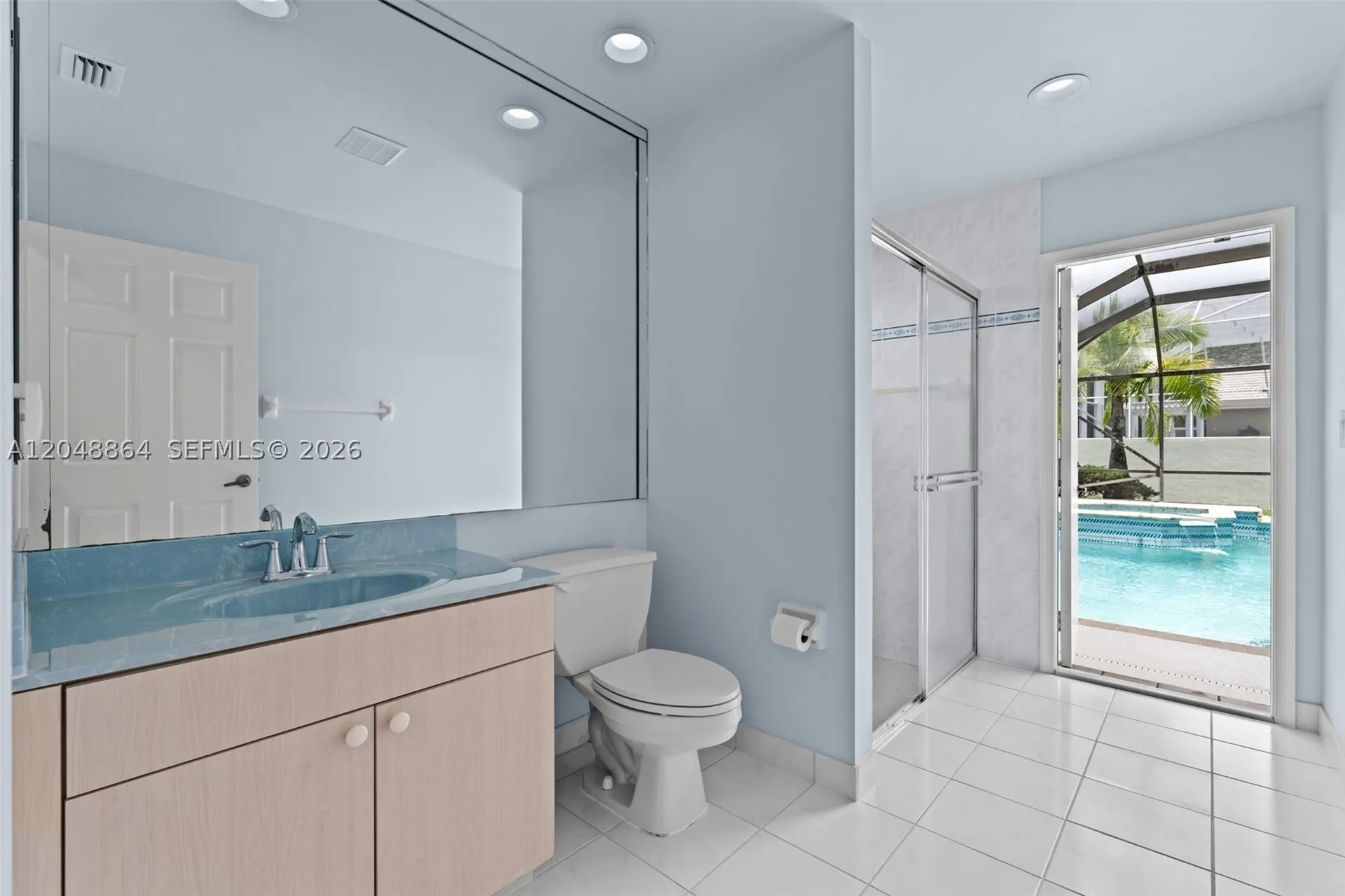 5242 NW 109th Lane Coral Springs FL 33076