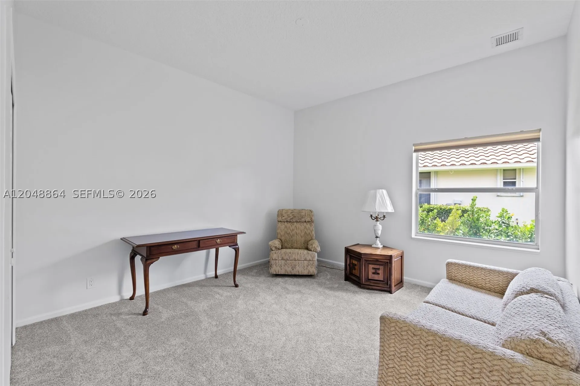 5242 NW 109th Lane Coral Springs FL 33076