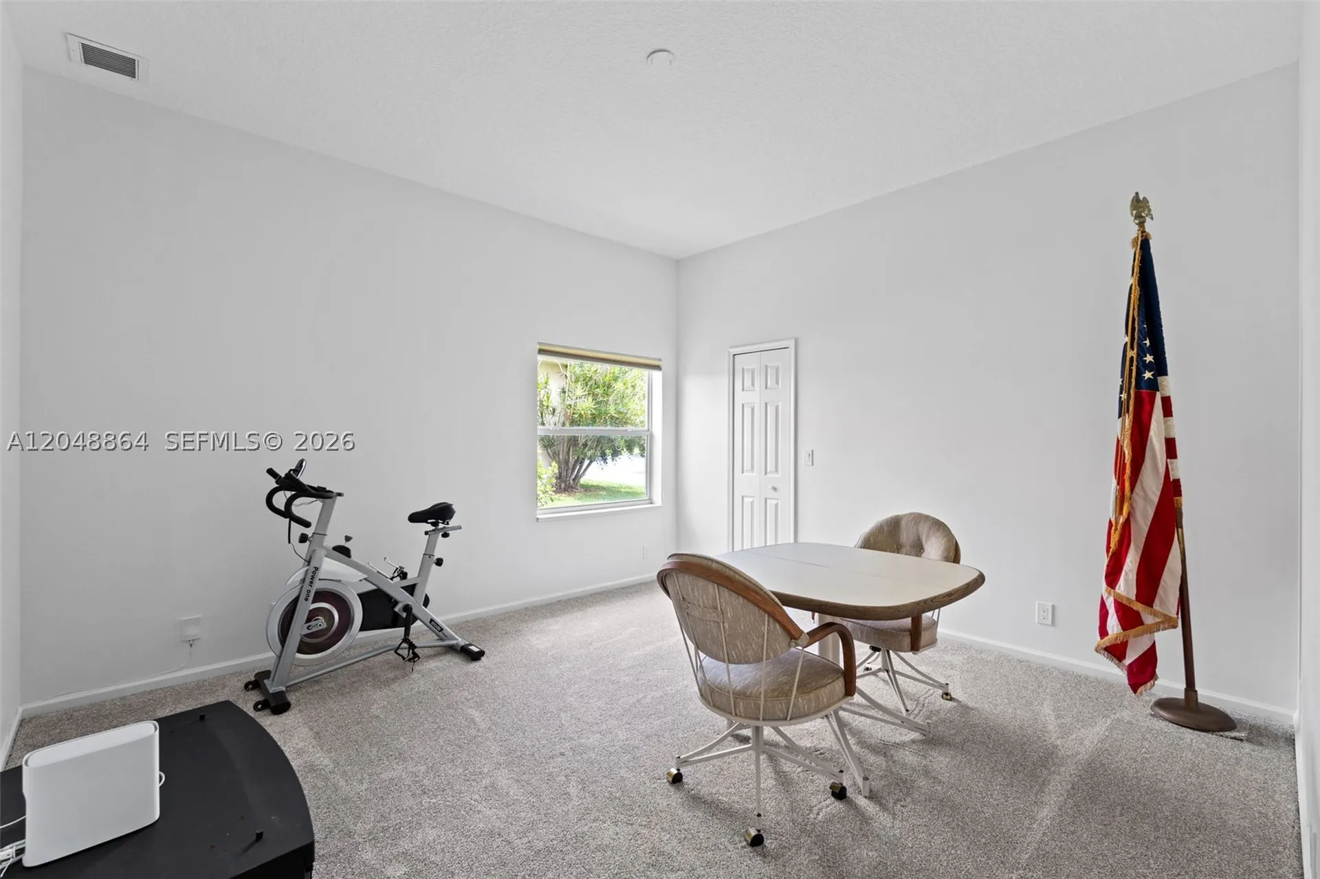 5242 NW 109th Lane Coral Springs FL 33076