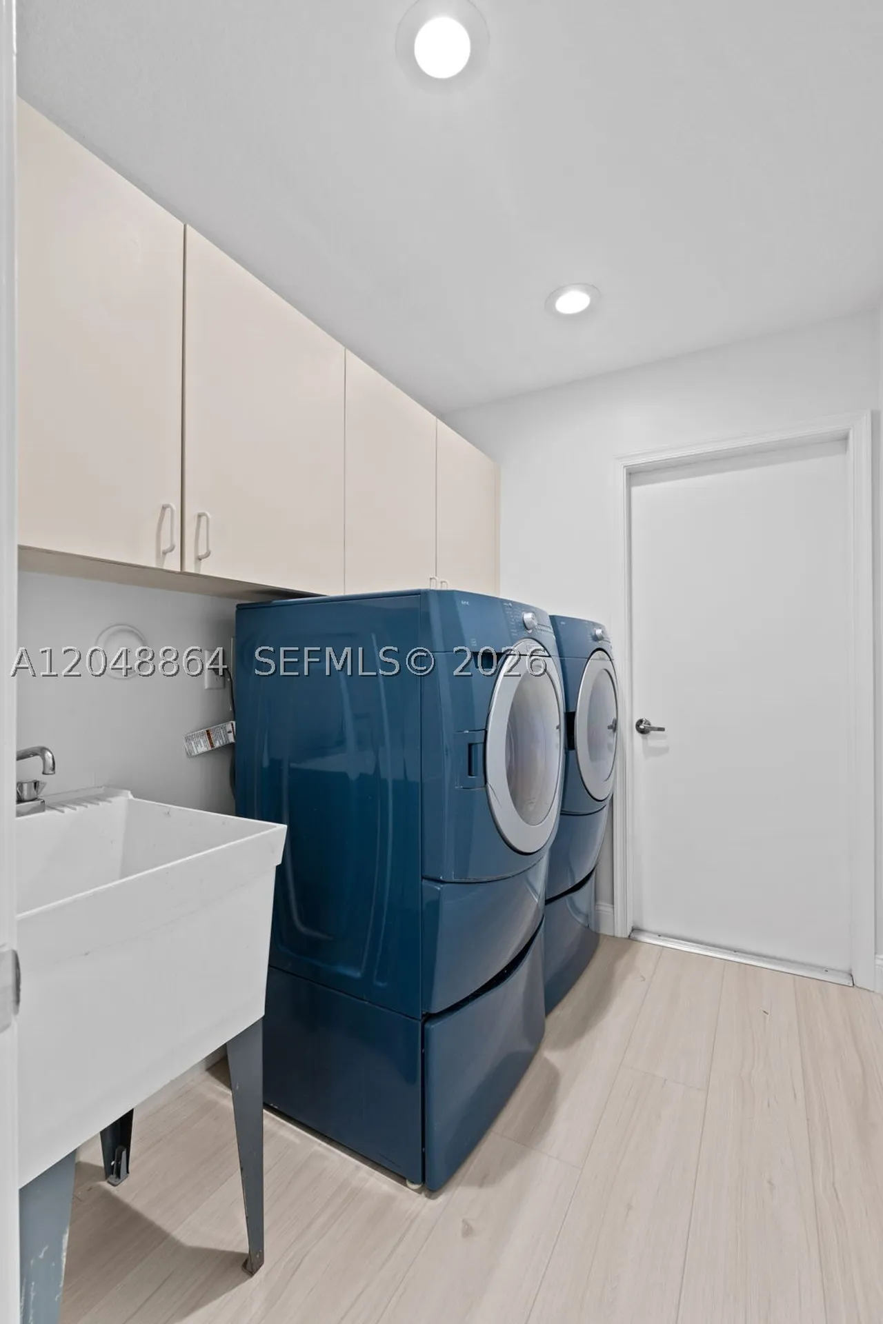 5242 NW 109th Lane Coral Springs FL 33076