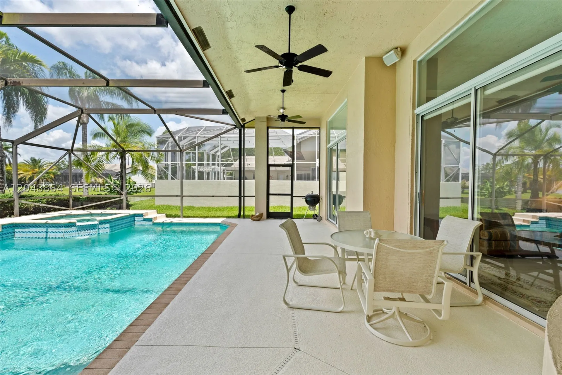 5242 NW 109th Lane Coral Springs FL 33076