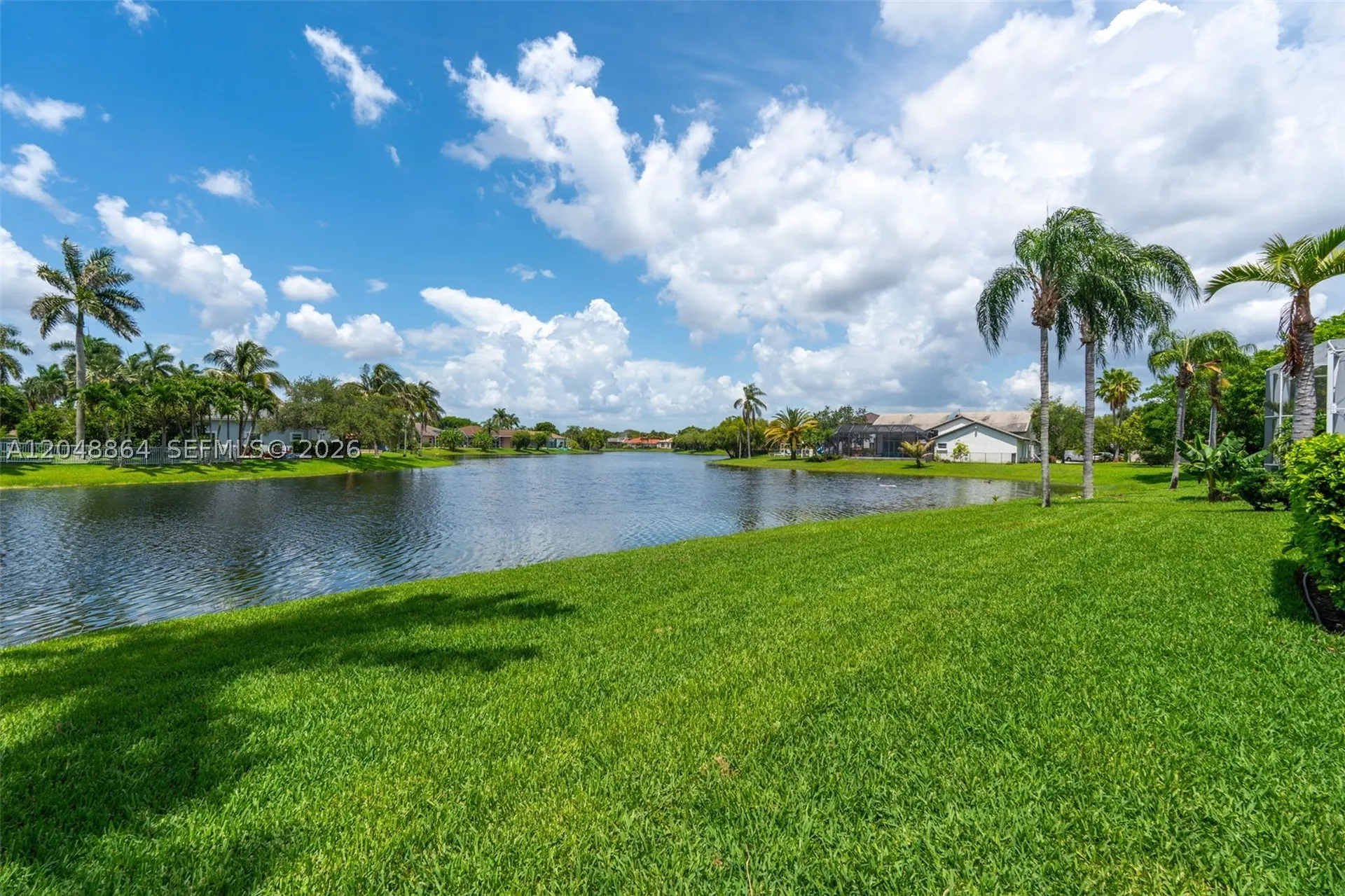 5242 NW 109th Lane Coral Springs FL 33076