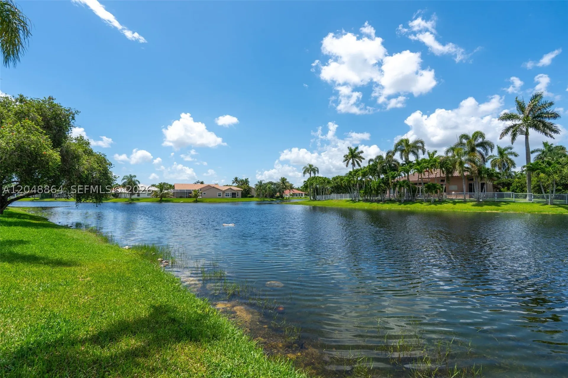5242 NW 109th Lane Coral Springs FL 33076