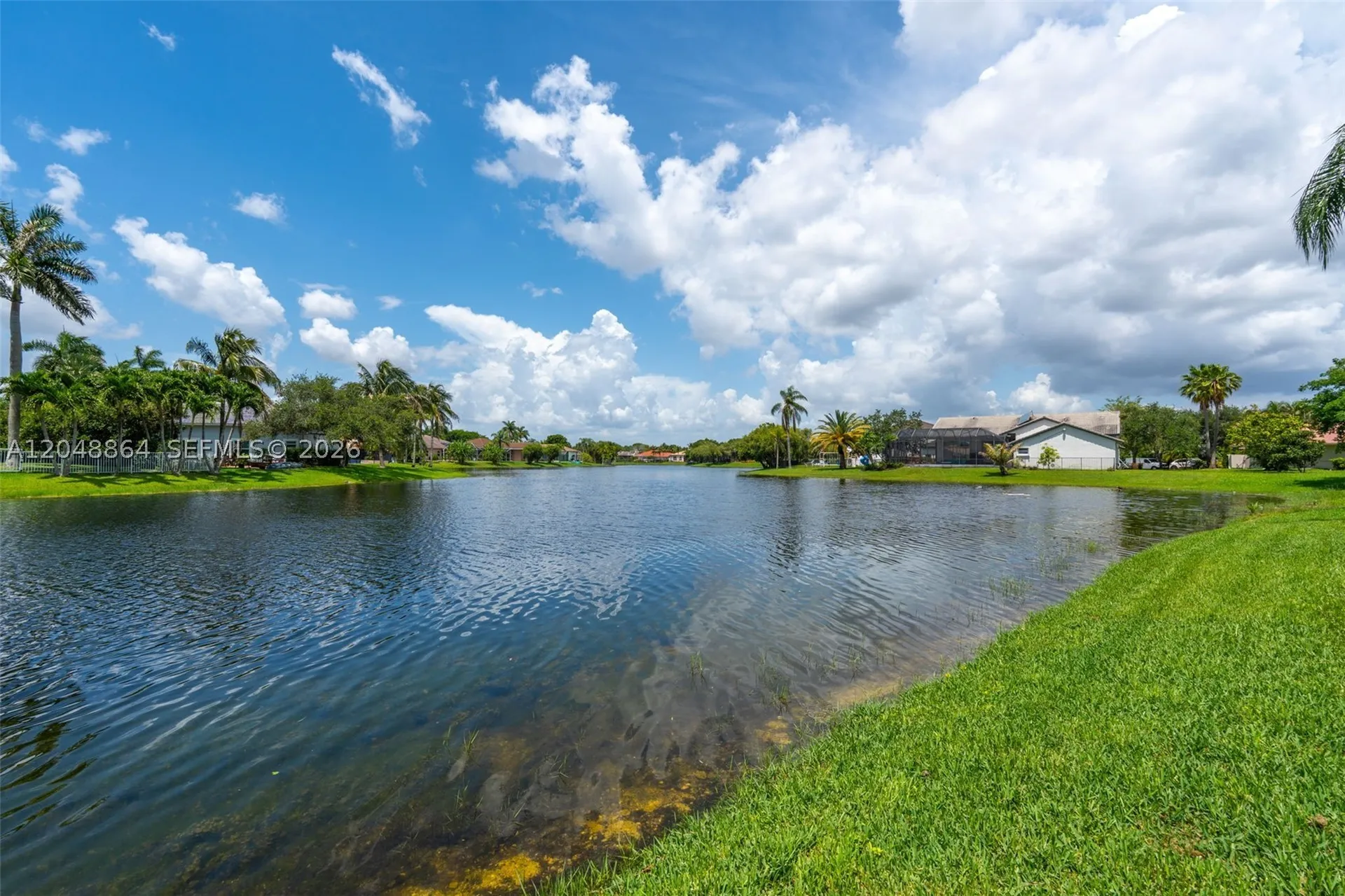 5242 NW 109th Lane Coral Springs FL 33076