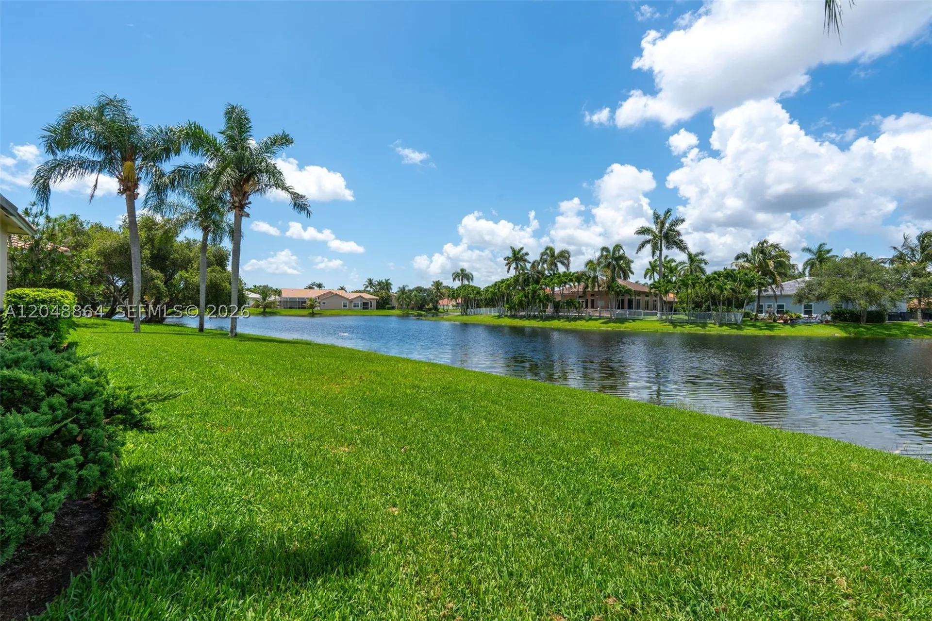 5242 NW 109th Lane Coral Springs FL 33076