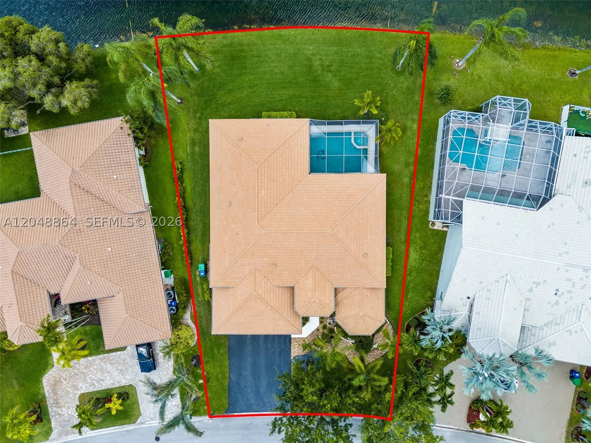 5242 NW 109th Lane Coral Springs FL 33076