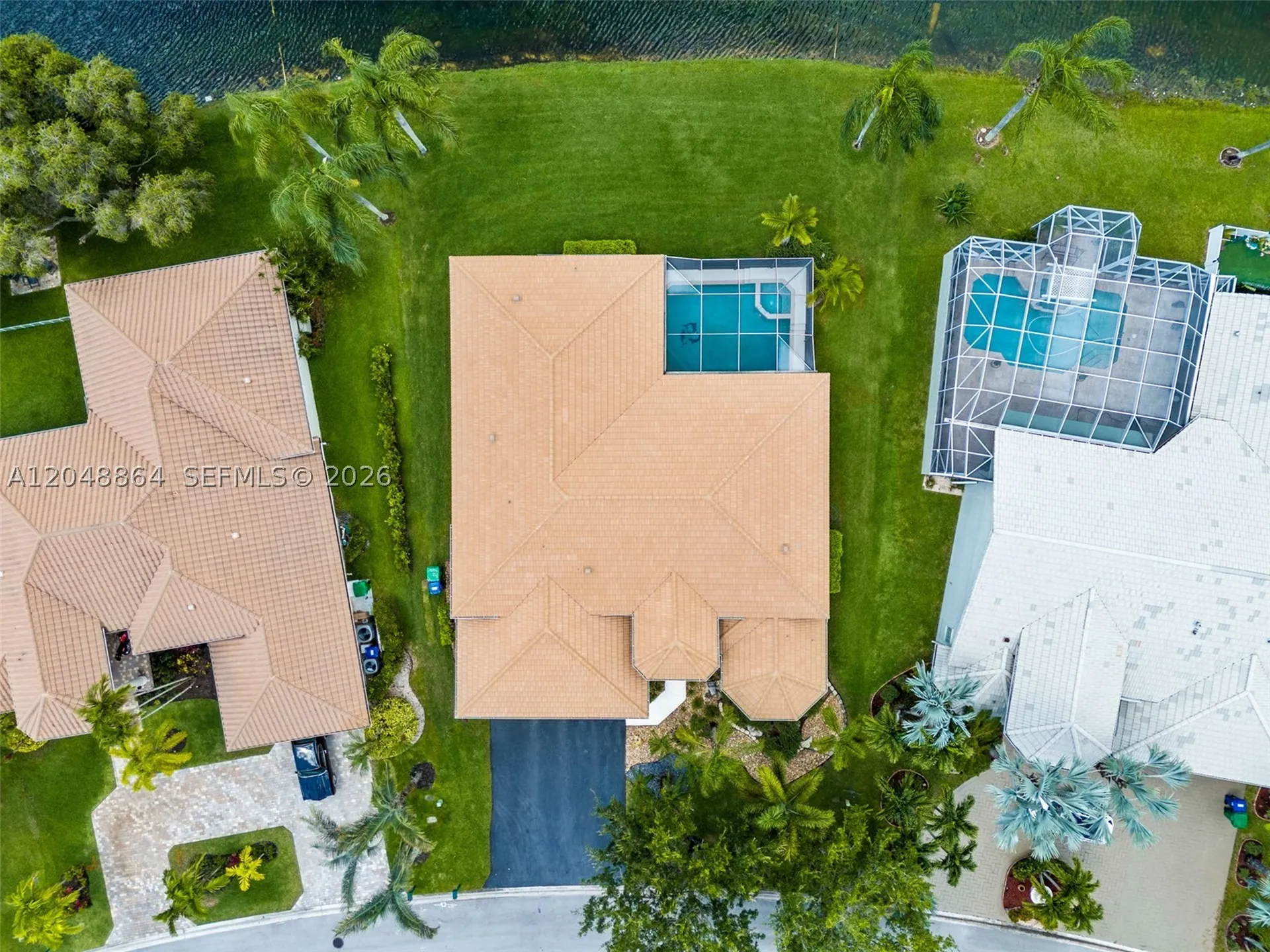 5242 NW 109th Lane Coral Springs FL 33076
