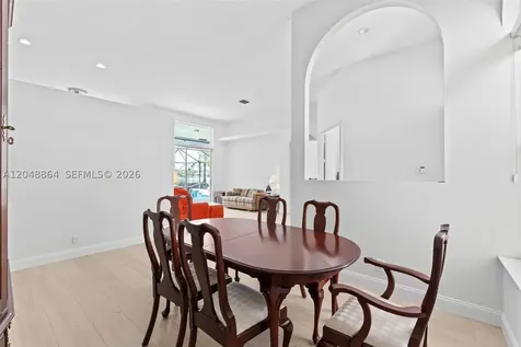 5242 NW 109th Lane Coral Springs FL 33076