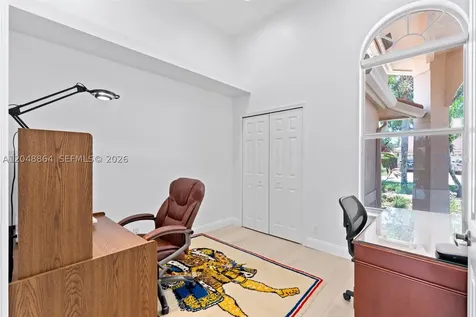 5242 NW 109th Lane Coral Springs FL 33076