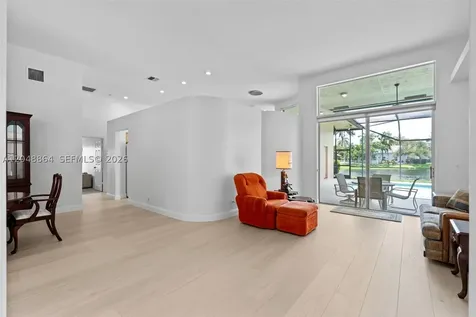 5242 NW 109th Lane Coral Springs FL 33076