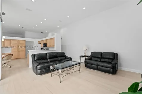 5242 NW 109th Lane Coral Springs FL 33076