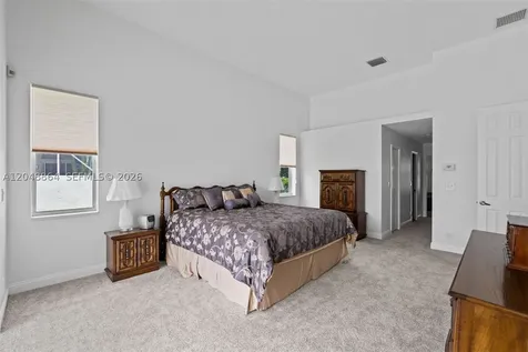 5242 NW 109th Lane Coral Springs FL 33076