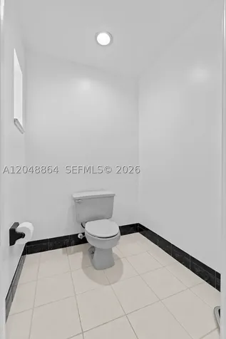 5242 NW 109th Lane Coral Springs FL 33076