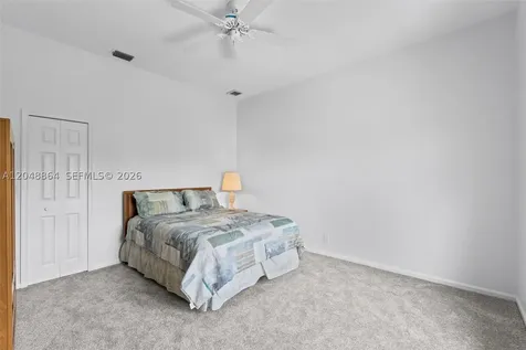 5242 NW 109th Lane Coral Springs FL 33076