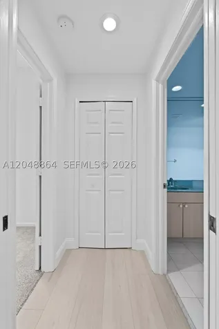 5242 NW 109th Lane Coral Springs FL 33076