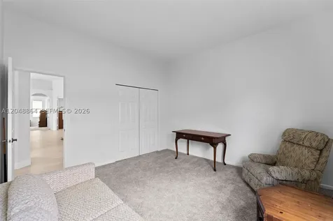 5242 NW 109th Lane Coral Springs FL 33076