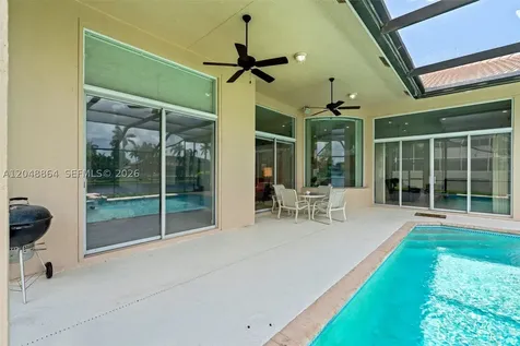 5242 NW 109th Lane Coral Springs FL 33076
