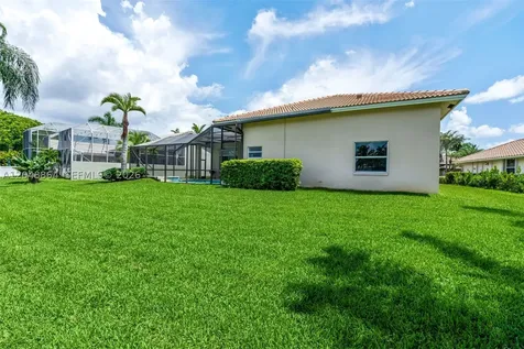 5242 NW 109th Lane Coral Springs FL 33076