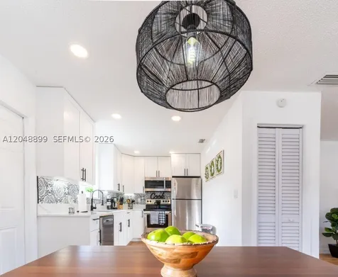 329 SE 2nd Street Hallandale Beach FL 33009