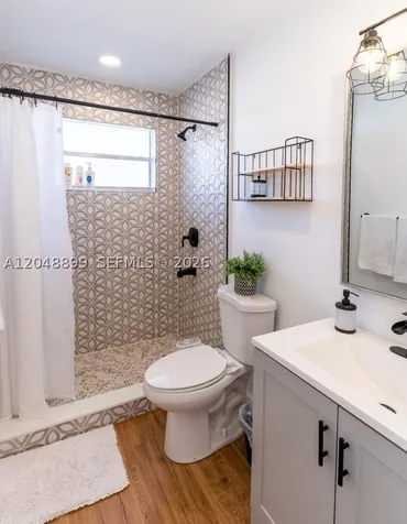 329 SE 2nd Street Hallandale Beach FL 33009