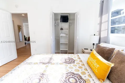 329 SE 2nd Street Hallandale Beach FL 33009