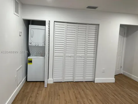 329 SE 2nd Street Hallandale Beach FL 33009