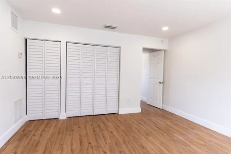 329 SE 2nd Street Hallandale Beach FL 33009