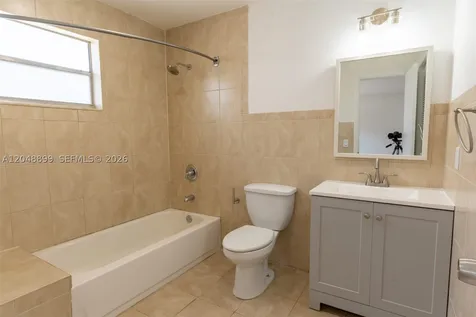329 SE 2nd Street Hallandale Beach FL 33009