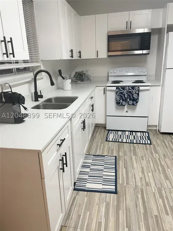 329 SE 2nd Street Hallandale Beach FL 33009