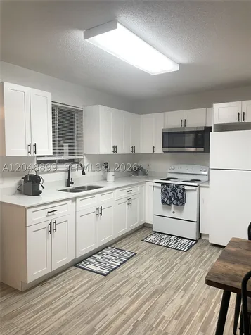 329 SE 2nd Street Hallandale Beach FL 33009