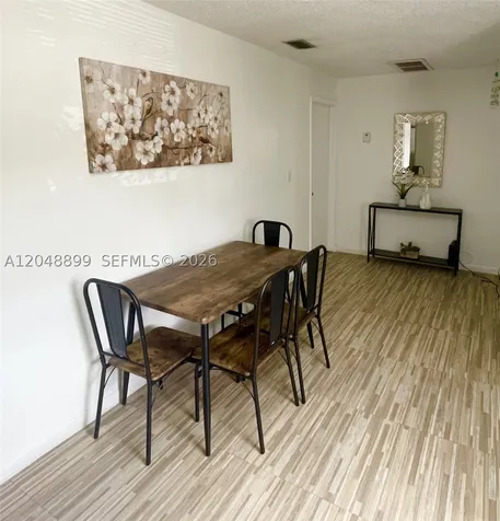329 SE 2nd Street Hallandale Beach FL 33009