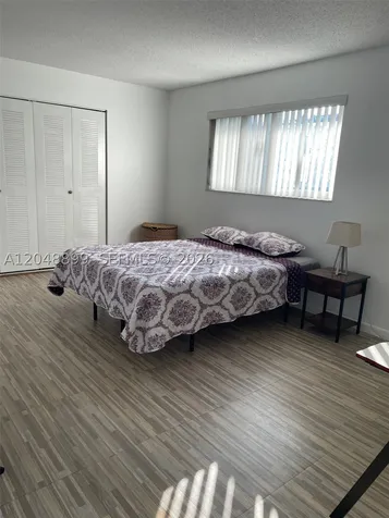 329 SE 2nd Street Hallandale Beach FL 33009