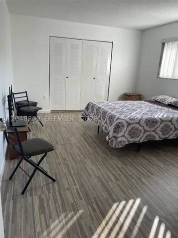 329 SE 2nd Street Hallandale Beach FL 33009