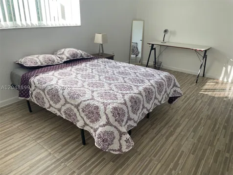 329 SE 2nd Street Hallandale Beach FL 33009