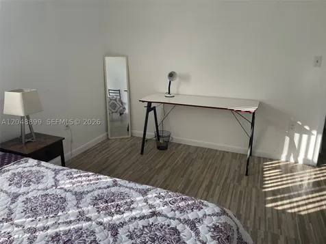 329 SE 2nd Street Hallandale Beach FL 33009