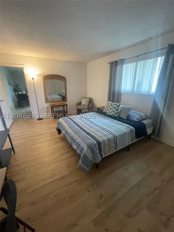 329 SE 2nd Street Hallandale Beach FL 33009