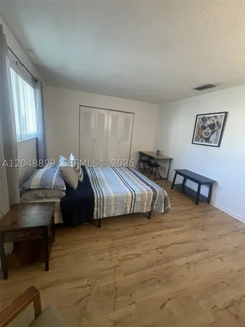 329 SE 2nd Street Hallandale Beach FL 33009